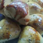 Calabresa