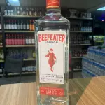 BEEFEATER