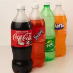 REFRESCO DE 1L