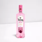 THEROS ROSA 1L