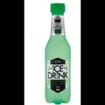 ICE DRINK
