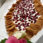 Fatteh