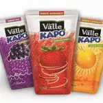 SUCO KAPO