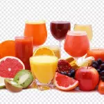 SUCO DE CAJÁ 1L