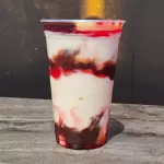 Copo de Cupuaçu 500ml