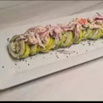 ACEVICHADO ROLL