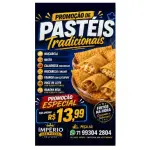 Produto 10