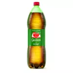 Guaraná Antarctica 2l