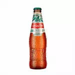 CERVEZA CUSQUEÑA PERSONAL