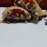 ESPECIAL DE CARNE 01