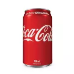 Coca-Cola 350ml