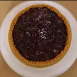 Cheescake
