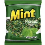 Bala Mint Hortelã (1347)