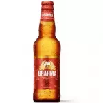 Brahma Long 355 ml