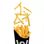 Fritas
