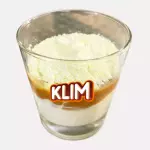 Ráfaga KLIM
