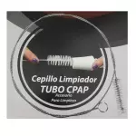 Cepillo Mr Sleep