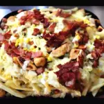 SALCHIPAPA MIXTA(29)