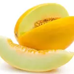 Melão