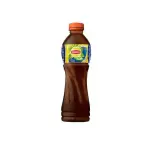 Lipton de Limón 500ml