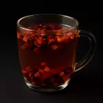 Infusiones