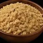 Farofa