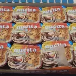 Nucita