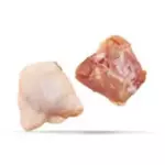 Muslito sin cadera