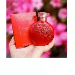 Floratta Red
