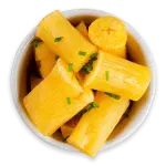 Adicional Mandioca
