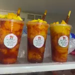 Smoothie