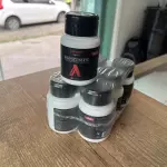 Pomada em pó 5g