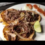 TACOS