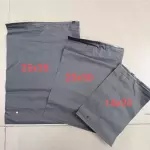 BOLSAS TIPO SHEIN (NEGRAS)