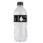 Água mineral - 500ml