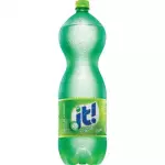 it! Limao 2L