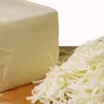 QUESO
