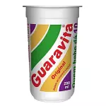 Guaravita