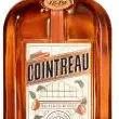COINTREAU LUNIQUE