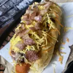 Galipan