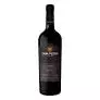Casa Perini 750ml