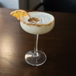 Margarita