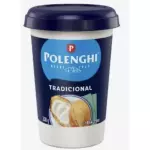REQUEIJÃO CREMOSO POLENGUI