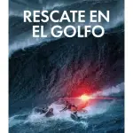 Rescate en el golfo 2025
