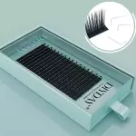 0.010D SOLA MEDIDA
