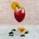 Bombeirinho