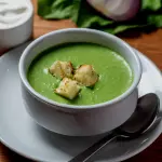 Sopita Anti-Aging