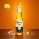 CORONA