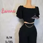 Producto 21