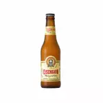 EISENBAHN WEIZENBIER